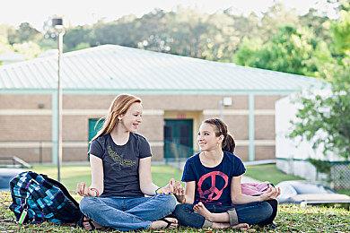 《漫威蜘蛛侠》系列销量突破3300万套 工作室致谢